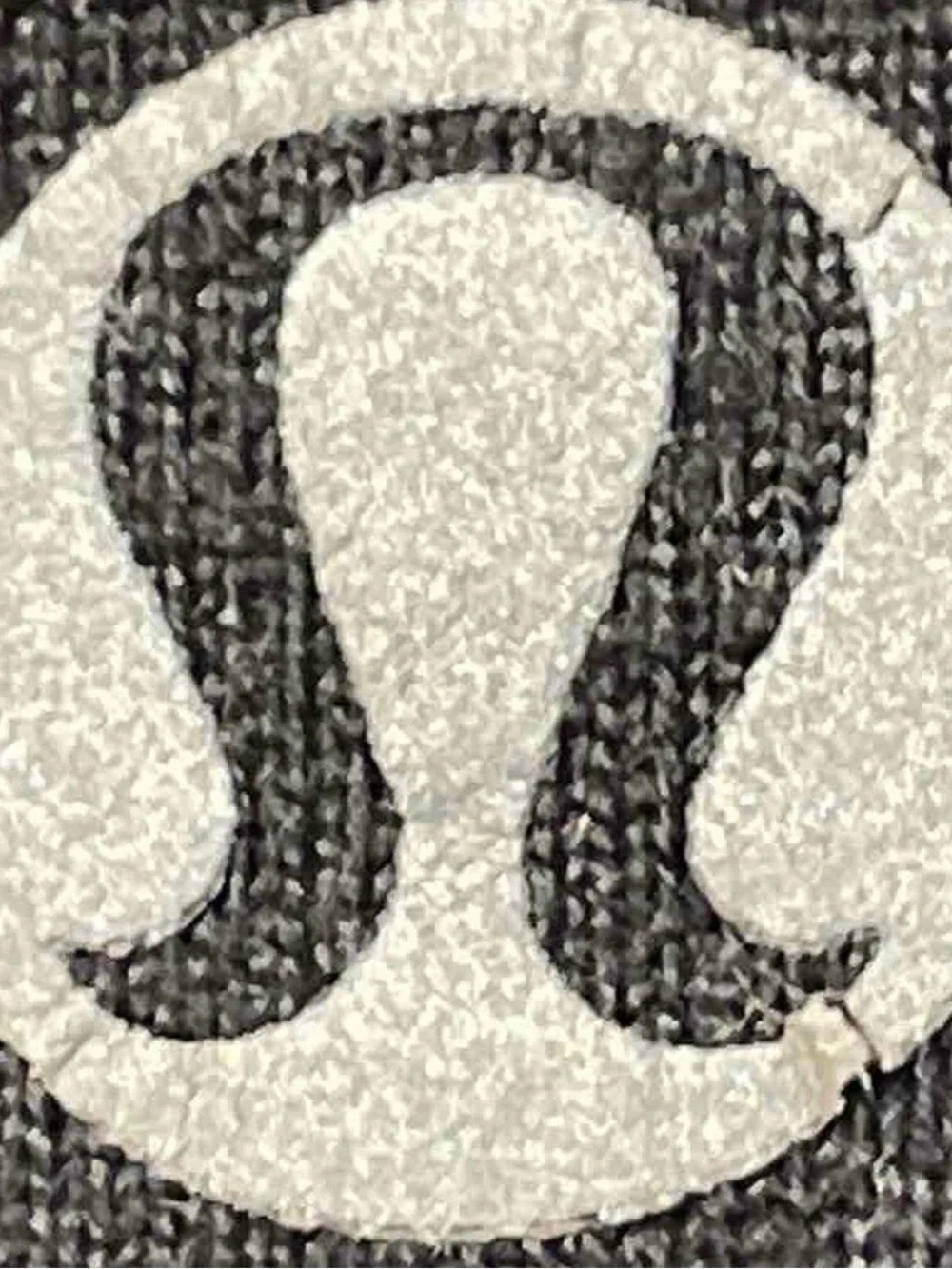 lululemon athletica Black High-Rise Leggings - Women's